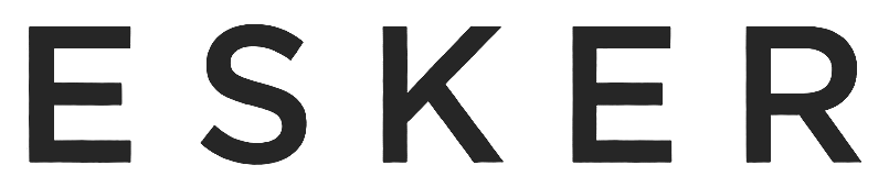 Esker